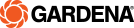 Gardena